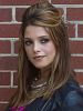 Ashley Greene Ashley Greene