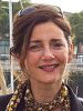 Valérie Karsenti Valérie Karsenti