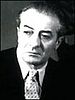 Jules Berry Jules Berry