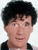 Michael Palin Michael Palin