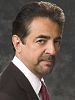 Joe Mantegna Joe Mantegna