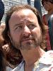 Fisher Stevens Fisher Stevens