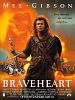 Photo : Braveheart