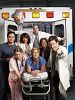 Photo : Nurse Jackie