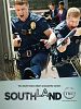 Photo : Southland