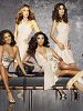 Photo : Desperate Housewives