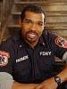 Michael Beach Michael Beach