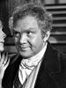 Thomas Mitchell Thomas Mitchell
