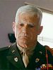 Dale Dye Dale Dye