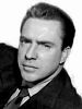 Edmond O'Brien Edmond O'Brien