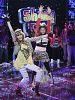 Photo : Shake It Up !