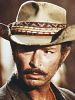 Lee Van Cleef Lee Van Cleef