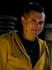 Bruno Romy Bruno Romy