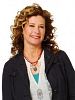Nancy Travis Nancy Travis