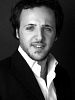 Romain Lancry Romain Lancry