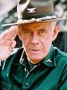 Harry Morgan Harry Morgan