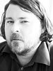 Ben Wheatley Ben Wheatley