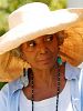 Nichelle Nichols Nichelle Nichols