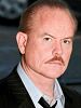 Marc Macaulay