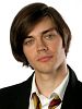 Tom Payne (II) Tom Payne (II)