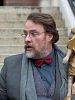 Jean-François Wolff Jean-François Wolff