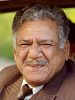 Om Puri Om Puri