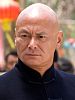 Gordon Liu Gordon Liu