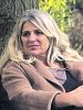 Brigitte Sy Brigitte Sy