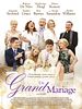 Photo : Un Grand Mariage