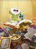 Photo : Dofus : aux trésors de Kerubim