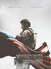 Photo : American Sniper