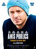 Photo : Amis publics
