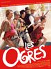 Les Ogres (VOD)