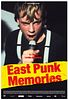 Photo : East Punk Memories