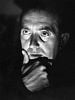 Fritz Lang Fritz Lang