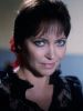 Anna Karina