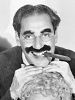 Groucho Marx Groucho Marx