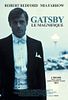Photo : Gatsby le magnifique
