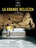Photo : La Grande Bellezza