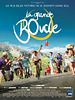 Photo : La Grande boucle