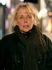 Claire Denis Claire Denis