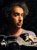 Paolo Sorrentino Paolo Sorrentino