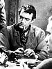 Jack Elam Jack Elam