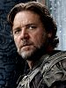 Russell Crowe Russell Crowe
