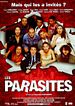 Les Parasites