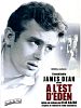East of Eden