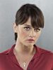 Robin Tunney Photo : Robin Tunney