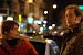 Welcome : photo Audrey Dana, Philippe Lioret, Vincent Lindon