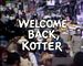 Welcome Back, Kotter Extrait vidéo VO