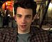 Jay Baruchel, Jerry Bruckheimer, Nicolas Cage, Alfred Molina, Jon Turteltaub Interview 2: L'Apprenti Sorcier